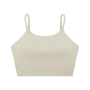 ivoryauracam,duilxwomen,womenscamitop,premiumbasics,womenssummerfashion,goldenhourcollection