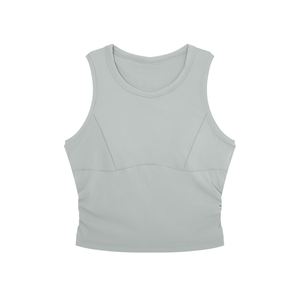 faithoverfeartank,duilxwomen,motivationalapparel,activeweartop,premiumtanktop,summercollection