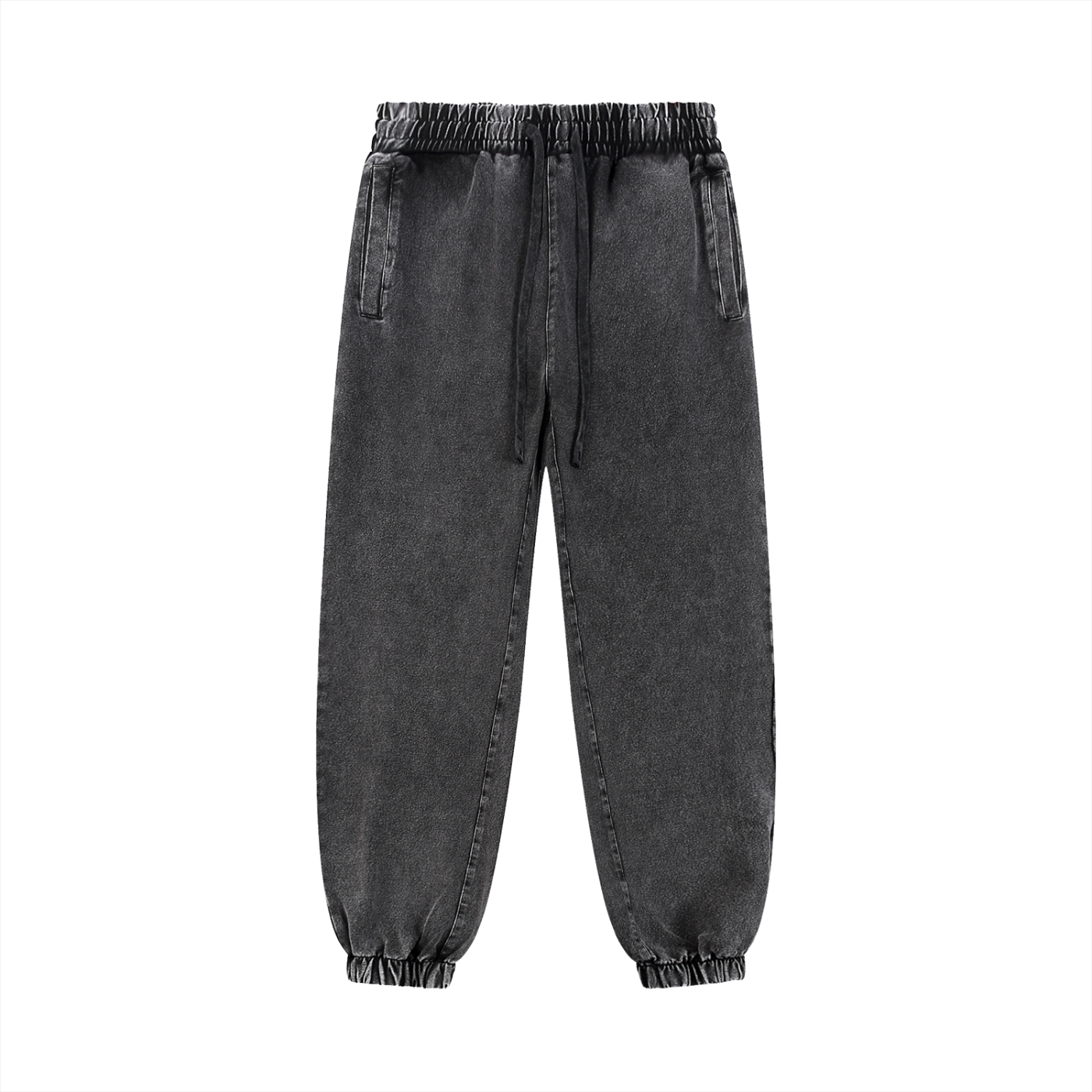 shadow joggers,unisex joggers,aesthetic joggers,urban style pants,trendy joggers