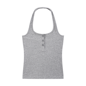 blackribbedtank,henleytank,womenstanktop,duilxwomen,blackfashiontop,fittedtanktop,premiumapparel,madetoelevate