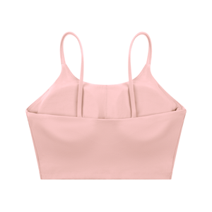 ivoryauracam,duilxwomen,womenscamitop,premiumbasics,womenssummerfashion,goldenhourcollection