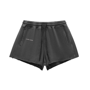 heartbreaker shorts,graphic shorts,premium shorts,urban fashion,limited edition shorts,love shorts,2026 fashion,relaxed fit shorts,summer streetwear
