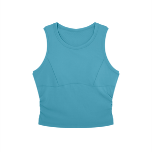 faithoverfeartank,duilxwomen,motivationalapparel,activeweartop,premiumtanktop,summercollection