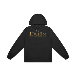 duilxhoodie,streetwear,luxurystreetwear,premiumhoodie,unisexhoodie,designerhoodie,urbanfashion,elevatedstyle,limitededition