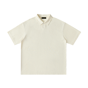 faith polo,luxury polo,christian apparel,cross polo shirt,premium streetwear,black polo,elevated style,duilx apparel,exclusive apparel,made to elevate