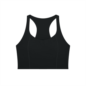 elevationracerbacktank,duilxwomen,athletictanktop,luxuryactivewear,premiumbasics,womensfitnesstop,versatilefashion