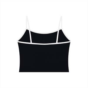 goldenhouressentialcami,duilxwomen,summercami,luxurystreetwear,elevatedessentials,womenssummer,goldenhourcollection,premiumbasics,premiumsummerwear