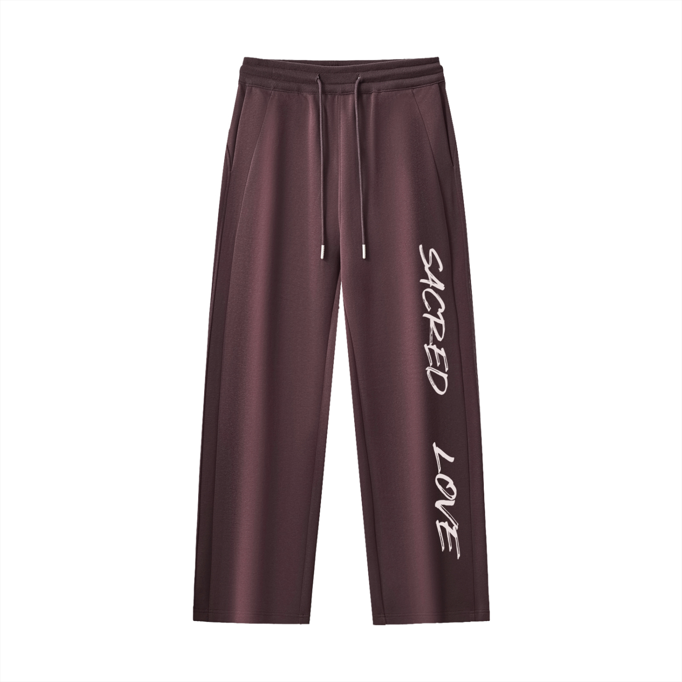 SacredFlow,StreetwearSet,MinimalLuxury,UrbanStyle,BlackStreetwear,SacredLove,ModernFit