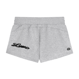 loveshorts,womensloungeshorts,summershorts,drawstringshorts,matchingsetshorts,premiumshorts