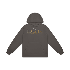duilxhoodie,streetwear,luxurystreetwear,premiumhoodie,unisexhoodie,designerhoodie,urbanfashion,elevatedstyle,limitededition