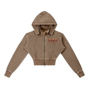 womens cropped hoodie,streetwear hoodie women,y2k cropped hoodie,aesthetic hoodie women,graphic hoodie women,trendy womens hoodie,love graphic hoodie