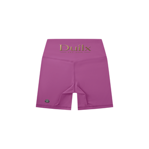 duilxbikershorts,goldenhourcollection,womensactivewear,highwaistedshorts,fitnessshorts,yogashorts,premiumsportswear,comfortfit