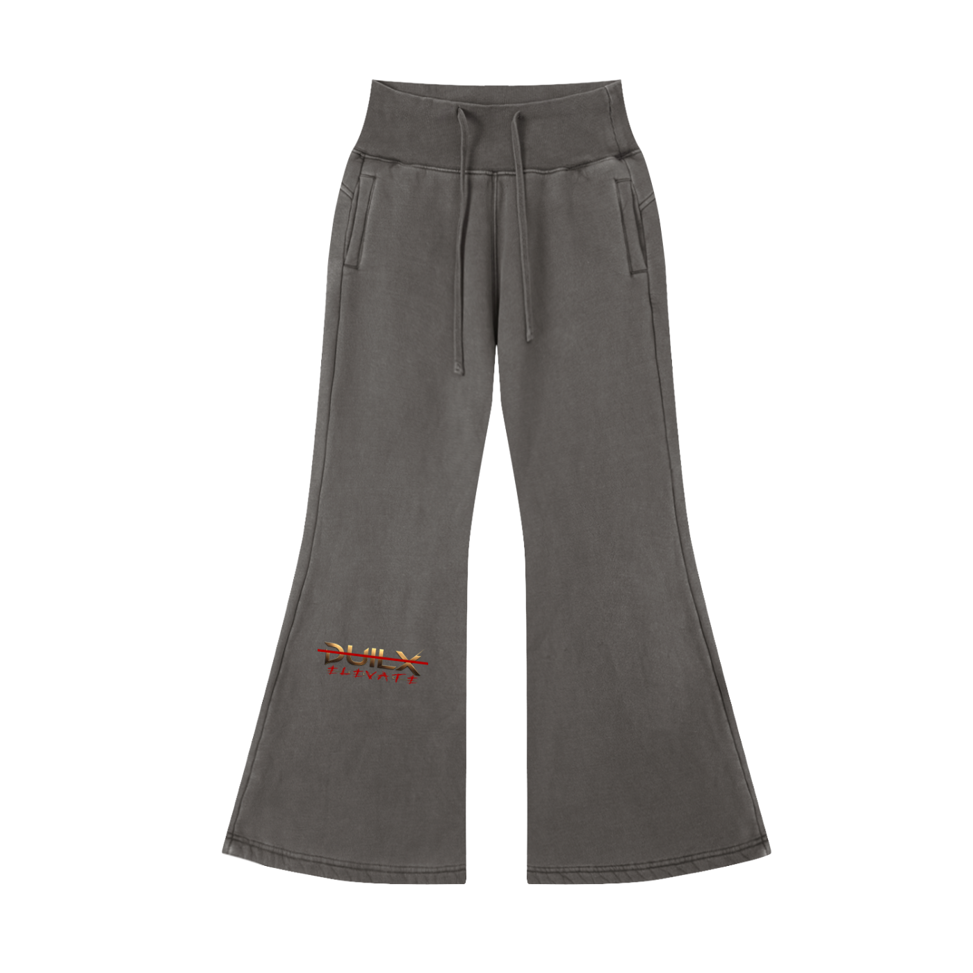 flare pants women,womens wide leg pants,high waisted flare pants,streetwear pants women,trendy womens pants,womens matching set