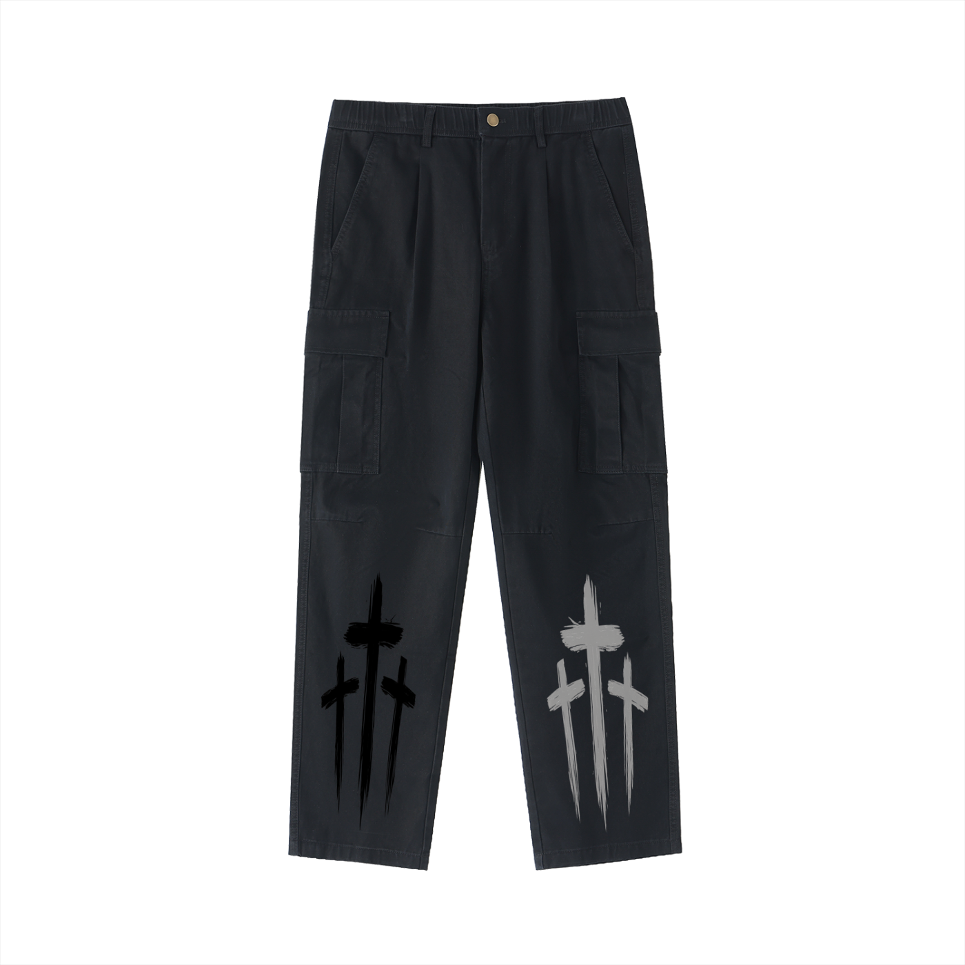 cargo pants,streetwear pants,unisex cargo pants,utility pants