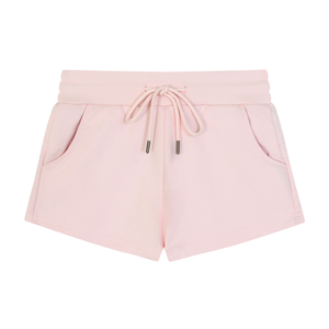 loveshorts,womensloungeshorts,summershorts,drawstringshorts,matchingsetshorts,premiumshorts