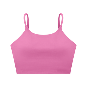 ivoryauracam,duilxwomen,womenscamitop,premiumbasics,womenssummerfashion,goldenhourcollection