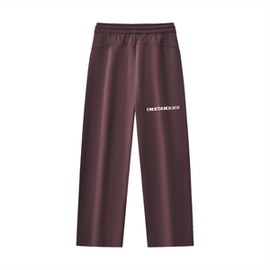 SacredFlow,StreetwearSet,MinimalLuxury,UrbanStyle,BlackStreetwear,SacredLove,ModernFit