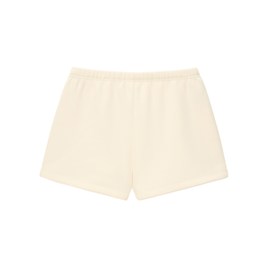 duilxshorts,essentialloungeshorts,premiumshorts,drawstringshorts,minimalistfashion,softfabric,summeressentials,versatilefashion