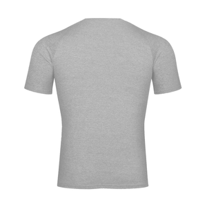luxury streetwear,gold logo shirt,premium tshirt,designer clothing,minimalist tee,urban style shirt,duilx clothing brand