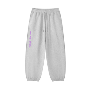 sweatpants women,streetwear sweatpants,aesthetic sweatpants,minimal sweatpants,graphic sweatpants,neutral sweatpants,women streetwear,comfy pants women,purpose clothing,motivational clothing