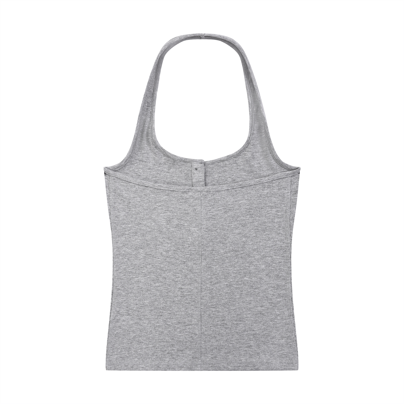 blackribbedtank,henleytank,womenstanktop,duilxwomen,blackfashiontop,fittedtanktop,premiumapparel,madetoelevate
