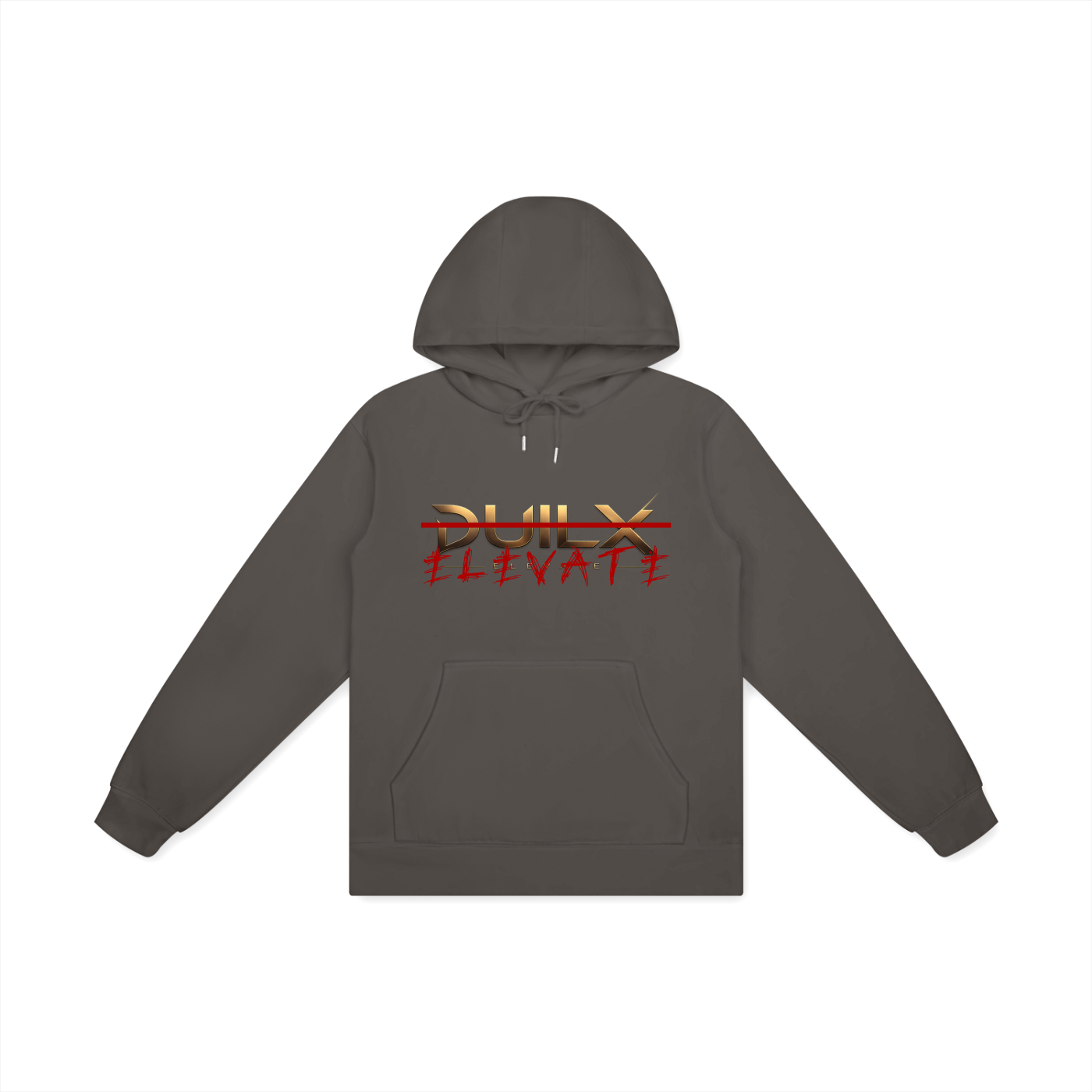 streetwear hoodie,luxury streetwear,graphic hoodie,minimal streetwear,hypebeast clothing,urban fashion,aesthetic hoodie,premium hoodie,mens streetwear brand,clean aesthetic clothing