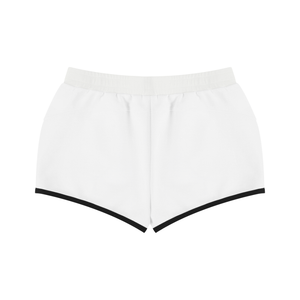 goldenhourcollection,loungeshorts,premiumshorts,duilxest2026,comfortableshorts,matchingset,highwaistshorts,softfabric