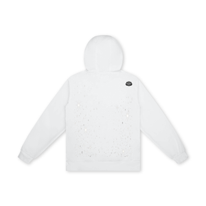 duilxhoodie,streetwear,luxurystreetwear,premiumhoodie,unisexhoodie,designerhoodie,urbanfashion,elevatedstyle,limitededition