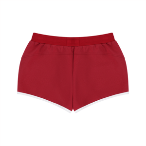 goldenhourcollection,loungeshorts,premiumshorts,duilxest2026,comfortableshorts,matchingset,highwaistshorts,softfabric