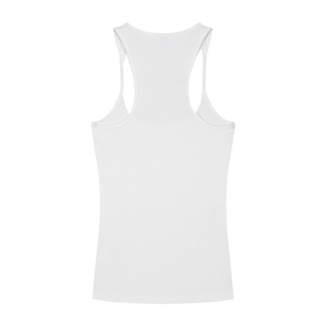 manifestrealitytank,duilxwomen,goldenhourcollection,womenstanktop,888tank,premiumapparel,spiritualaesthetic,madetoelevate