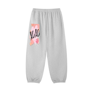 sweatpants women,streetwear sweatpants,aesthetic sweatpants,minimal sweatpants,graphic sweatpants,neutral sweatpants,women streetwear,comfy pants women,purpose clothing,motivational clothing