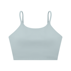 ivoryauracam,duilxwomen,womenscamitop,premiumbasics,womenssummerfashion,goldenhourcollection