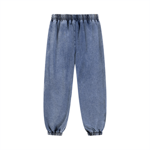 shadow joggers,unisex joggers,aesthetic joggers,urban style pants,trendy joggers