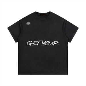 chicken shirt,streetwear shirt,hustle clothing,trendy tee,luxury streetwear,viral shirt,duilx clothing,get your chicken,unisex graphic tee,made to elevate