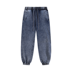shadow joggers,unisex joggers,aesthetic joggers,urban style pants,trendy joggers