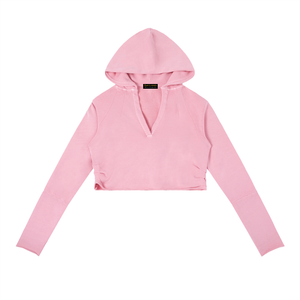 cropped hoodie,streetwear hoodie,graphic hoodie,love is love hoodie,rose graphic hoodie,floral streetwear,romantic aesthetic hoodie,love hoodie,trendy hoodie