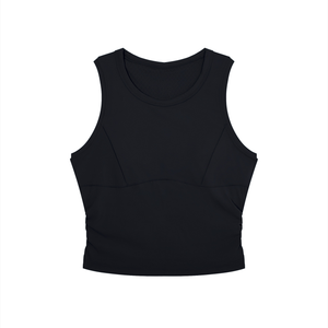 faithoverfeartank,duilxwomen,motivationalapparel,activeweartop,premiumtanktop,summercollection