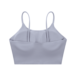 ivoryauracam,duilxwomen,womenscamitop,premiumbasics,womenssummerfashion,goldenhourcollection