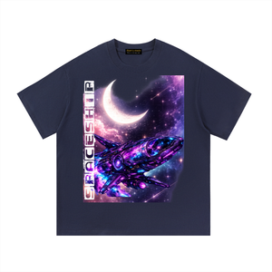 space shirt,galaxy tee,cosmic shirt,astronaut fashion,futuristic fashion,duilx apparel,motivational shirt,made to elevate