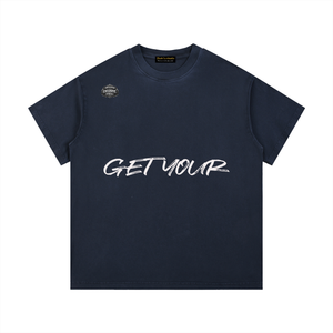chicken shirt,streetwear shirt,hustle clothing,trendy tee,luxury streetwear,viral shirt,duilx clothing,get your chicken,unisex graphic tee,made to elevate