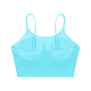 ivoryauracam,duilxwomen,womenscamitop,premiumbasics,womenssummerfashion,goldenhourcollection