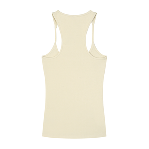 manifestrealitytank,duilxwomen,goldenhourcollection,womenstanktop,888tank,premiumapparel,spiritualaesthetic,madetoelevate