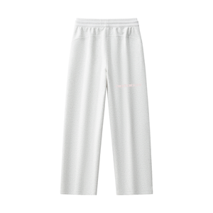 SacredFlow,StreetwearSet,MinimalLuxury,UrbanStyle,BlackStreetwear,SacredLove,ModernFit