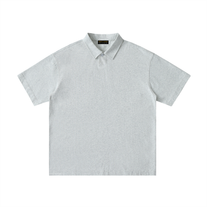 faith polo,luxury polo,christian apparel,cross polo shirt,premium streetwear,black polo,elevated style,duilx apparel,exclusive apparel,made to elevate