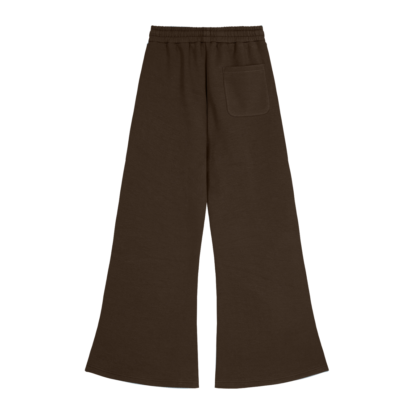 LoveNeverFades,Duilx,FlarePants,LuxuryStreetwear,LoveAesthetic,MatchingSet,Hypewear,DesignerPants,EverydayLuxury,MadeToElevate