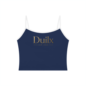 duilxsignaturecami,premiumbasics,goldenhourcollection,womenssummerfashion,timelessstyle,duilxest2026,madetoelevate