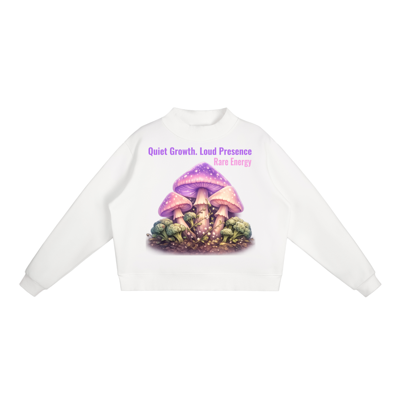 cropped hoodie women,aesthetic hoodie,mushroom hoodie,streetwear hoodie,graphic hoodie,rare energy hoodie,spiritual clothing,soft girl aesthetic,trendy hoodie women,cozy aesthetic hoodie