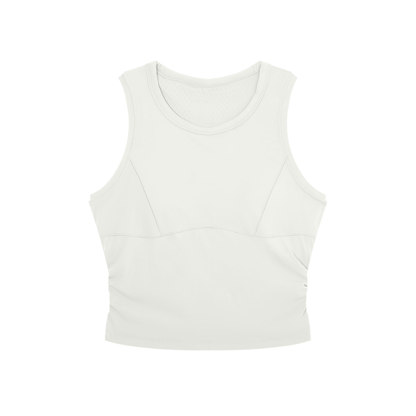 faithoverfeartank,duilxwomen,motivationalapparel,activeweartop,premiumtanktop,summercollection