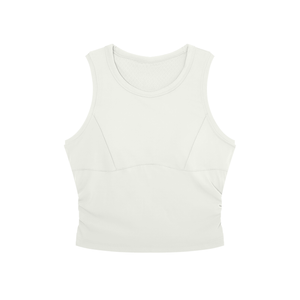 faithoverfeartank,duilxwomen,motivationalapparel,activeweartop,premiumtanktop,summercollection