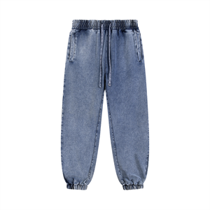 shadow joggers,unisex joggers,aesthetic joggers,urban style pants,trendy joggers